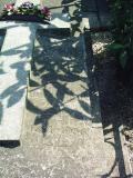 image of grave number 422379